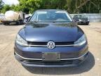 2018 VOLKSWAGEN GOLF S   à vendre chez Copart ON - LONDON