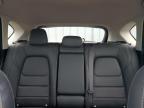 2021 MAZDA CX-5 GRAND TOURING   for sale at Copart ON - OTTAWA