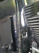 2015 HARLEY-DAVIDSON FLHTK ULTRA LIMITED   for sale at Copart TN - NASHVILLE