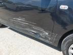 2013 VOLKSWAGEN MOVE UP for sale at Copart SANDWICH