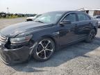 2014 FORD TAURUS SEL   for sale at Copart QC - MONTREAL