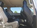 2019 CHRYSLER PACIFICA LIMITED   for sale at Copart ON - LONDON