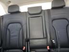 2015 AUDI Q5 PREMIUM PLUS   à vendre chez Copart CA - SAN BERNARDINO