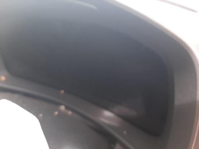 2024 TOYOTA C-HR 2.0 PHEV DESIGN 5DR CVT