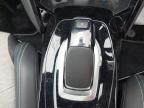 2020 PEUGEOT 208 GT EV for sale at Copart BRISTOL