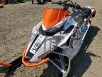 2017 ARCTIC CAT 800CC   for sale at Copart ND - BISMARCK