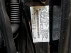 2015 FORD FOCUS SE   for sale at Copart ON - COOKSTOWN