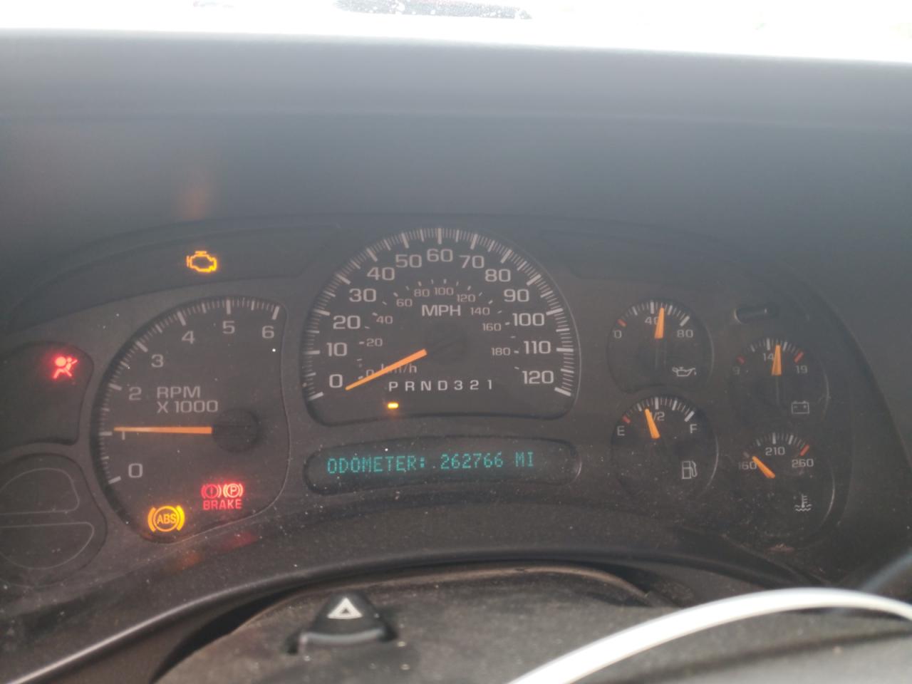 2006 GMC New Sierra K1500 VIN: 3GTEK14VX6G236798 Lot: 61104785