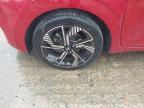 2024 HYUNDAI I10 N LINE for sale at Copart SANDWICH
