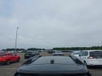 2018 CITROEN C3 AIRCROS for sale at Copart SANDTOFT