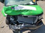 2023 GMC SAVANA G2500   for sale at Copart ON - LONDON