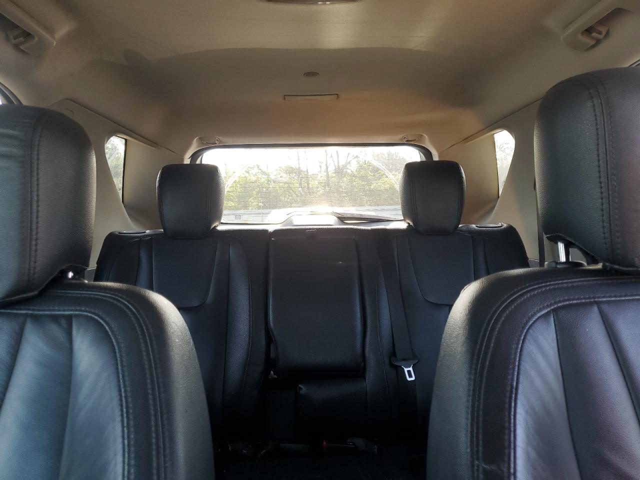 2013 Chevrolet Equinox Lt VIN: 2GNFLEEK7D6384128 Lot: 64562085