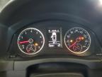 2014 VOLKSWAGEN TIGUAN S   à vendre chez Copart CT - HARTFORD SPRINGFIELD