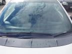 2013 FIAT PUNTO SPOR for sale at Copart WESTBURY