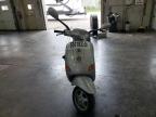 2004 VESPA C161C    for sale at Copart MN - MINNEAPOLIS NORTH