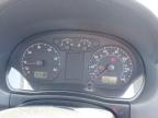 2004 VOLKSWAGEN POLO SE for sale at Copart BRISTOL