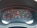 2017 AUDI Q3 S LINE for sale at Copart SANDWICH