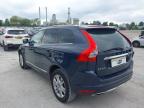2014 VOLVO XC60 SE LU for sale at Copart ST HELENS