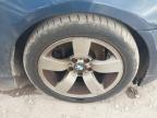 2005 BMW 530D SE for sale at Copart BRISTOL