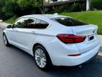 2016 BMW 535 IGT   à vendre chez Copart CA - SUN VALLEY