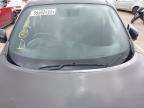 2015 NISSAN JUKE ACENTA CVT  for sale at Copart SANDWICH