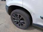 2013 SKODA YETI ADVEN for sale at Copart NEWBURY