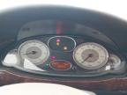 2005 ROVER 75 CONNOIS for sale at Copart PETERLEE
