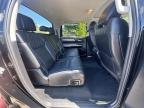 2021 TOYOTA TUNDRA CREWMAX 1794   for sale at Copart MA - NORTH BOSTON