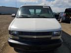 2004 CHEVROLET ASTRO    à vendre chez Copart AB - CALGARY