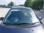 2007 HYUNDAI GETZ GSI for sale at Copart ST HELENS