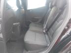 2023 RENAULT CLIO EVOLU for sale at Copart EAST KILBRIDE