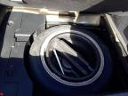 2013 VOLKSWAGEN PASSAT HIG for sale at Copart SANDY