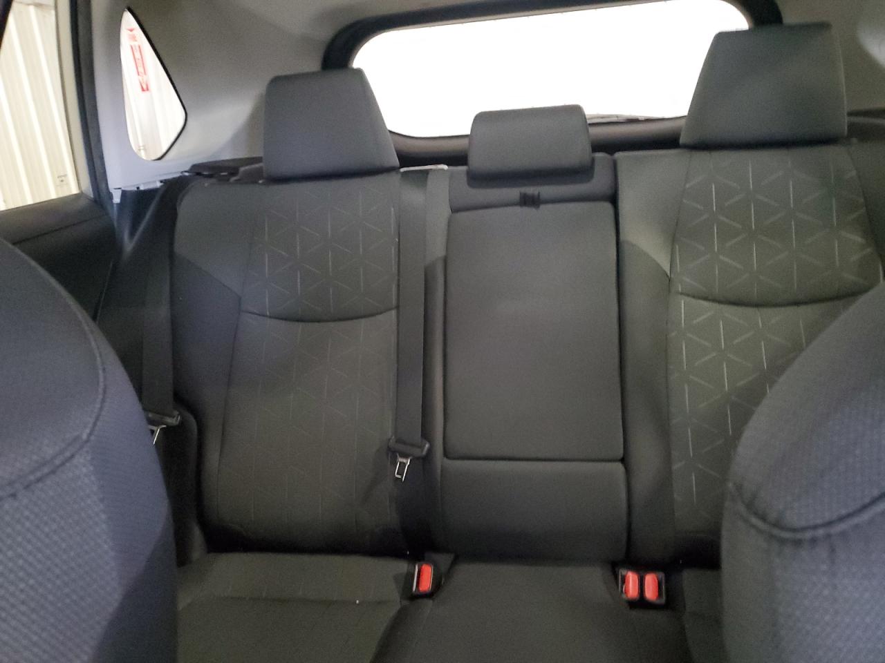 2022 Toyota Rav4 Xle VIN: 2T3P1RFV2NW262043 Lot: 65374675