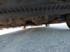 2008 VOLVO V50 S 16V for sale at Copart WESTBURY