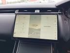 2023 LAND ROVER RANGE ROVER VELAR DYNAMIC HSE for sale at Copart SANDWICH