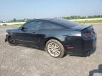 2014 FORD MUSTANG    for sale at Copart ON - OTTAWA