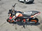 2021 BEN SCOOTER   for sale at Copart NV - LAS VEGAS WEST