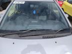 2012 MITSUBISHI COLT CZ2 for sale at Copart BRISTOL