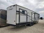 2023 FORESRIVER SANDPIPER   à vendre chez Copart TX - AUSTIN