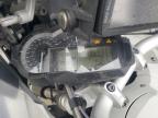 2014 BMW R1200 GS ADVENTURE   a la Venta en Copart VA - FREDERICKSBURG