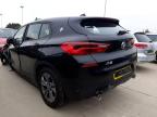 2019 BMW X2 SDRIVE2 for sale at Copart SANDY