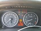 2007 BMW X5 3.0I   for sale at Copart ON - TORONTO