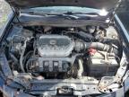 2010 ACURA TL    for sale at Copart QC - MONTREAL