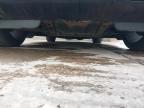 2012 LAND ROVER RANGE ROVE for sale at Copart CHESTER