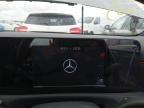 2019 MERCEDES BENZ A 220 AMG for sale at Copart CHESTER