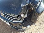 2020 VOLKSWAGEN PASSAT for sale at Copart BRISTOL