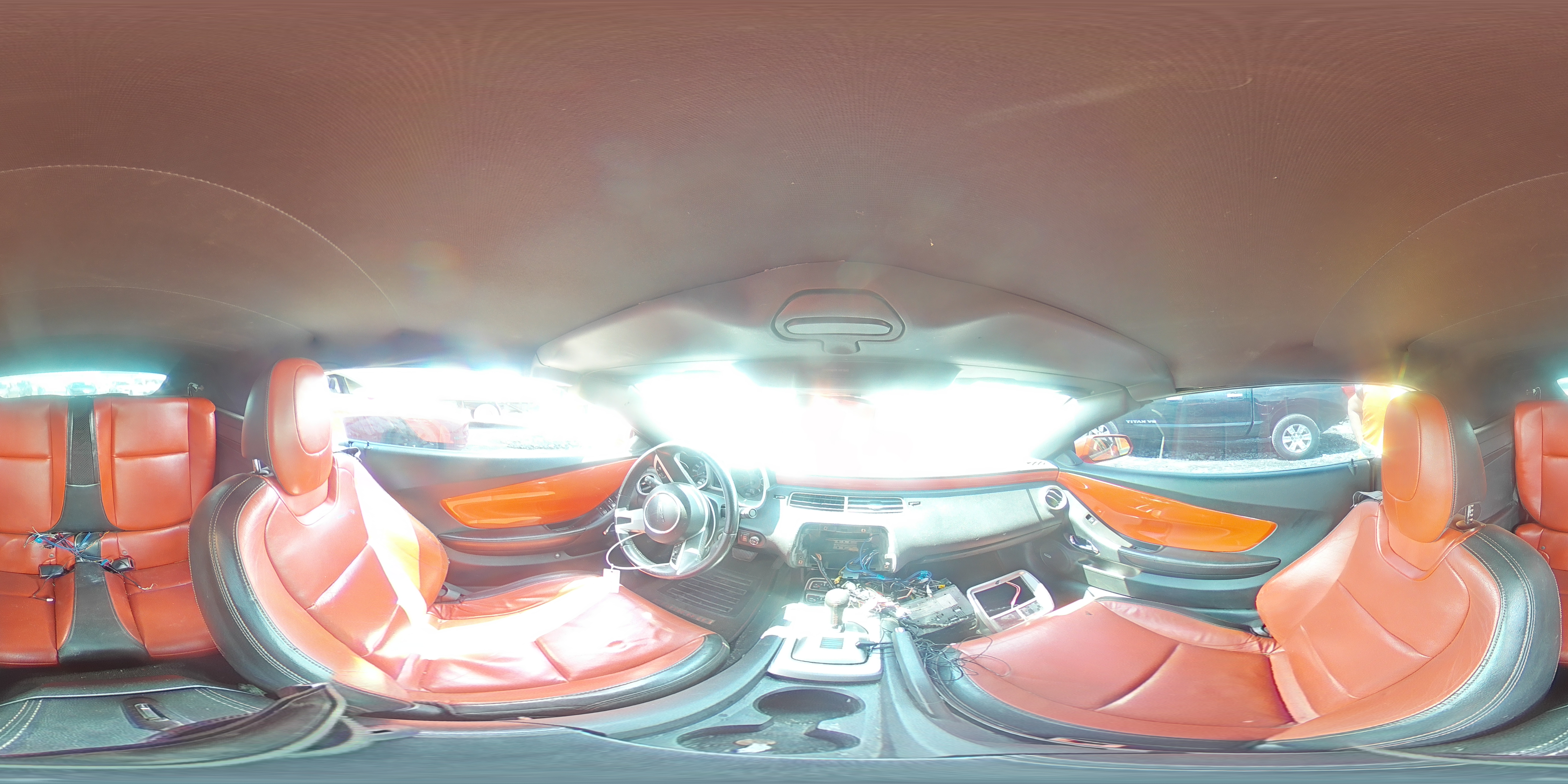 2011 Chevrolet Camaro Lt VIN: 2G1FC3DD7B9161267 Lot: 59936515