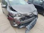 2020 TOYOTA YARIS Y20 for sale at Copart SANDY