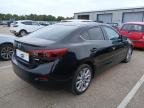2015 MAZDA 3 SPORT NA for sale at Copart NEWBURY