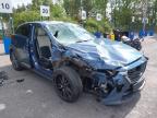 2018 MAZDA CX-3 SPORT for sale at Copart GLOUCESTER